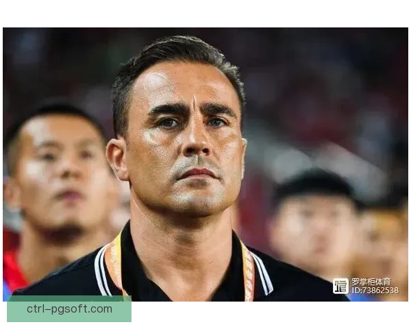 沃尔伊切克什琴斯尼与尤文解约后宣布退役却火线复出加盟巴萨震惊球迷