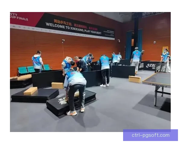 2026世界杯志愿者将接受为期一周北美应急救援培训