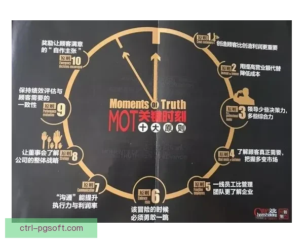 勒沃库森德甲赛季不败登顶书写黑马神话改写德国足坛旧秩序新篇章