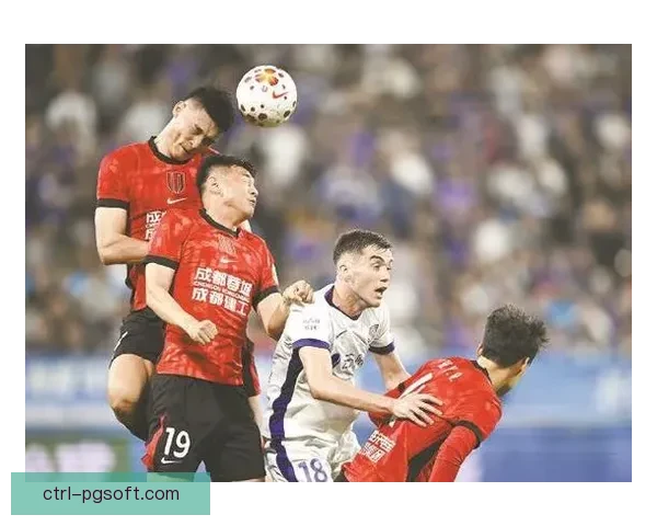 成都蓉城勇夺中超季军创队史新高并历史性首次跻身亚冠赛场 成都蓉城勇夺中超季军创队史新高并历史性首次跻身亚冠赛场