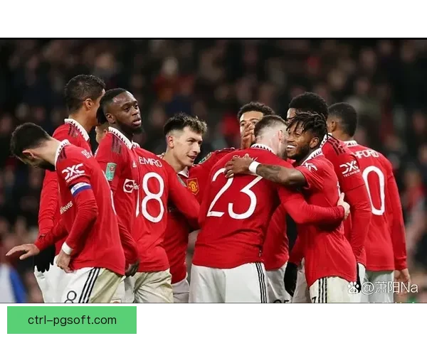 聚焦五大权威来源深度解析英超联赛最新赛况与整体走势全景观察