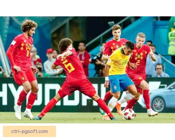 英超战术风格多样化趋势下联赛竞争格局与演变研究现代足球分析 英超战术风格多样化趋势下联赛竞争格局与演变研究现代足球分析
