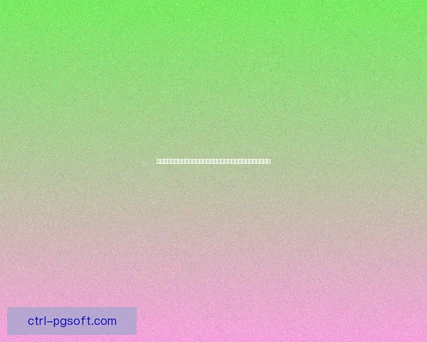 从托纳利对阵马竞看欧联杯关键数据背后的战术逻辑比赛走向与胜负密码