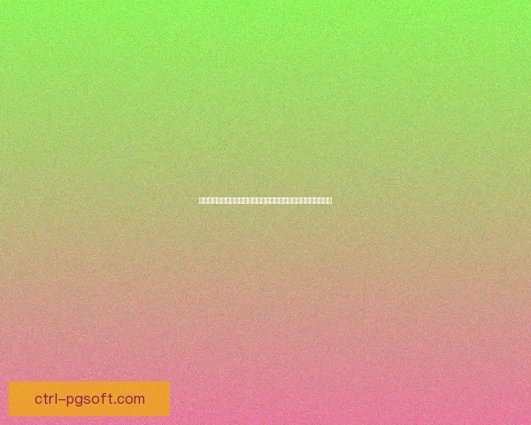 皇马欧超杯胜亚特兰大 姆巴佩首秀破门助球队夺冠 皇马欧超杯胜亚特兰大 姆巴佩首秀破门助球队夺冠
