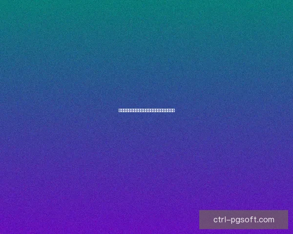 聚焦2023世界杯出线形势的七大关键因素全景解析深度前瞻报告