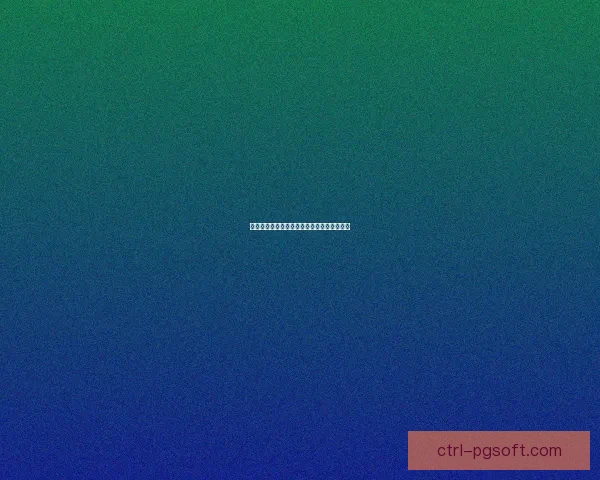 上海申花一分之差惜失冠军遗憾收官全程回顾