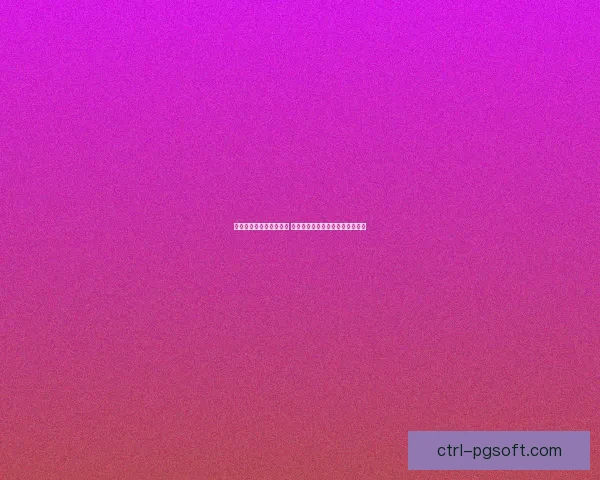 中超九支俱乐部受罚启程 申花海港等队以负分开局迎新赛季