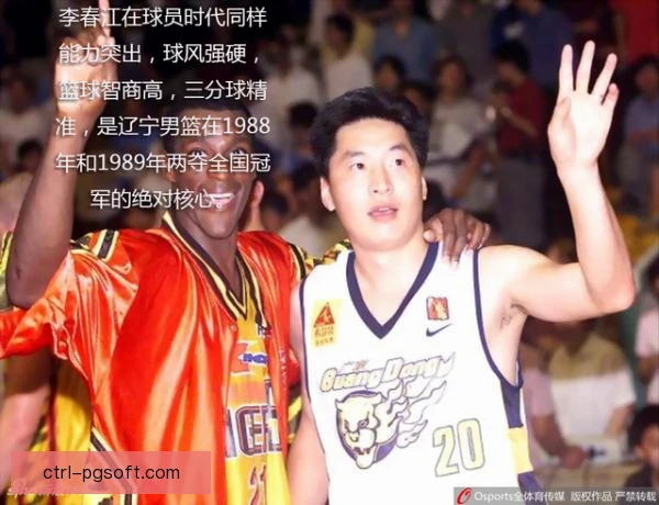 某小快灵前锋社会责任体现，公益活动传递温暖