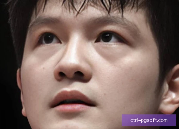 欧洲乒乓球冠军联赛规程细则更新，赛制衔接更清晰